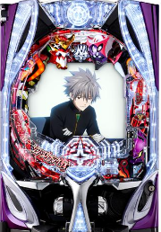 1/349【eシン・エヴァンゲリオンTypeカヲル】|スマパチ|ゲームフロー