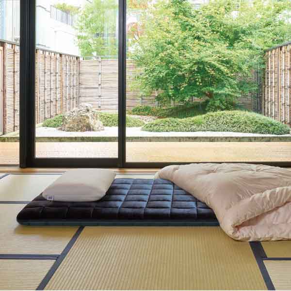 敷き布団・掛け布団｜airweave（エアウィーヴ）オンラインストア