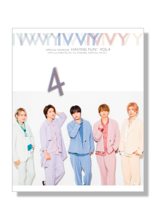 村井良大 挑戦 複製サイン表紙付きDVD 村井良大 挑戦 複製サイン表紙