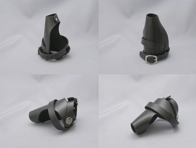 エクスペンダブルズ』バーニー・ロスになりきろう！サムガード編 | SLY_JP