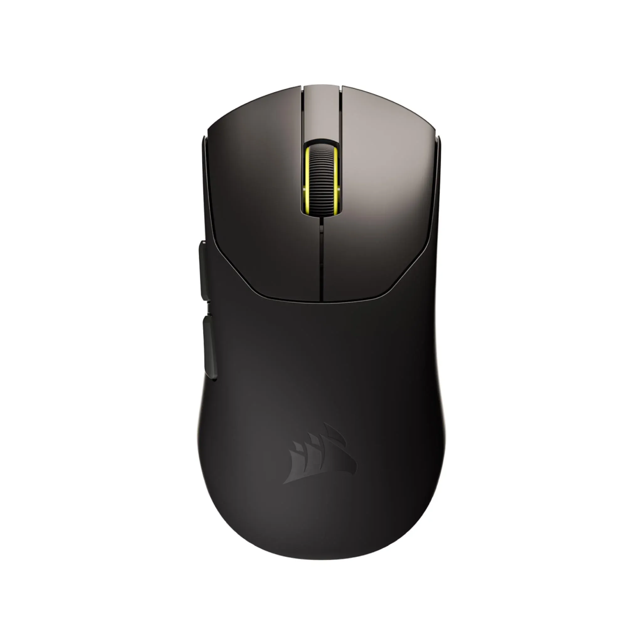 Corsair Sabre V2 Pro Gaming Mouse Review