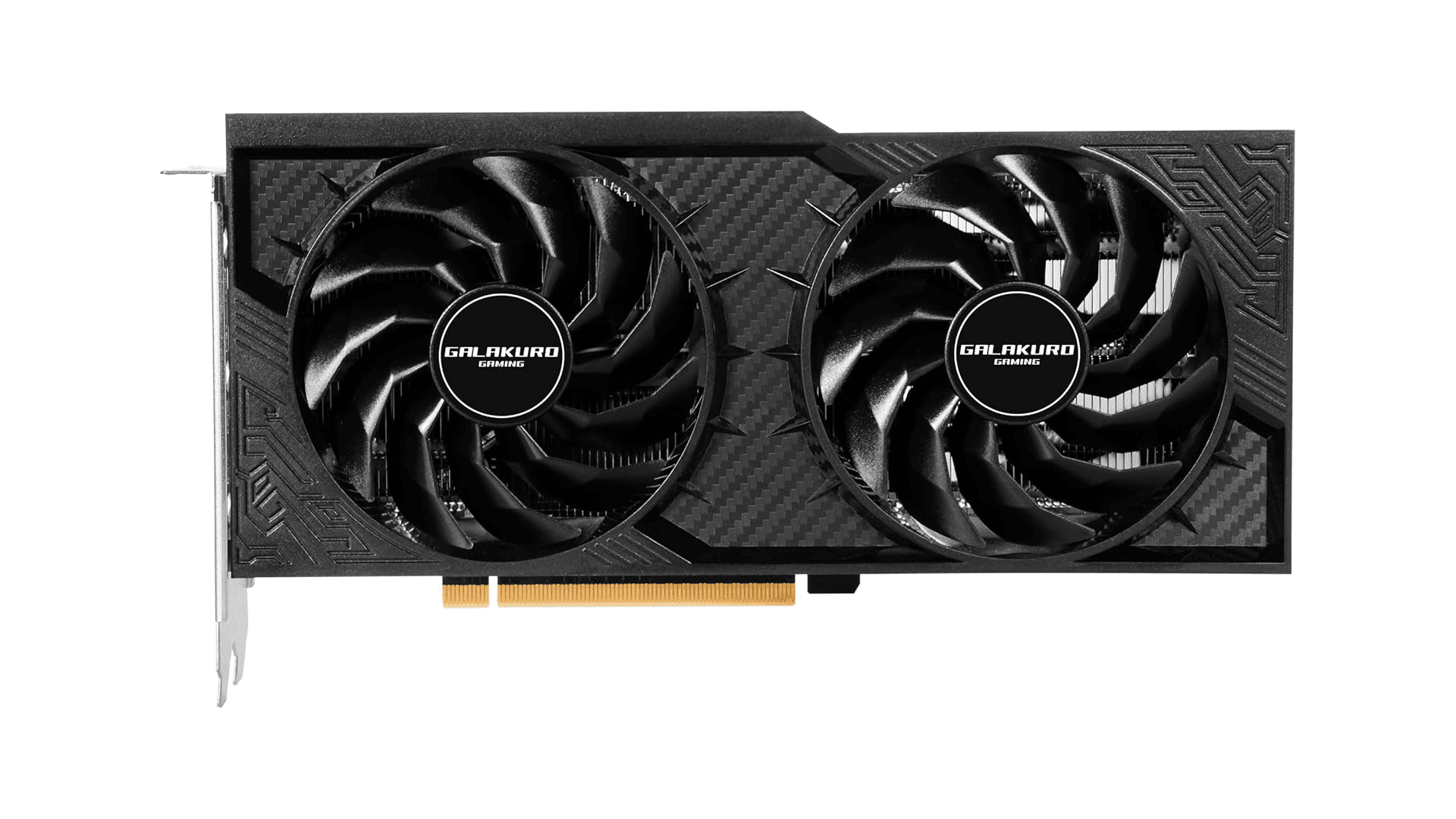 玄人志向のグラフィックボード「GeForce RTX 4060 Ti」の4500円オフ
