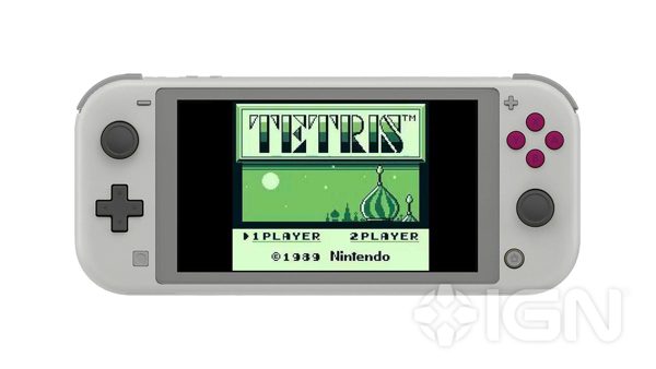 Nintendo Switch Lite Specs, Features, Release Date Announced