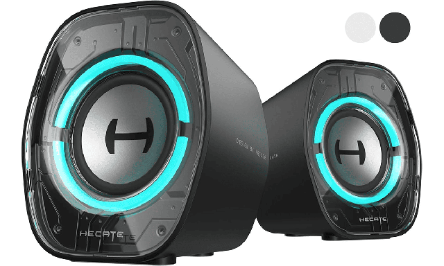 BoseのPCスピーカー「Companion 2 Series III」がAmazonで31％オフで販売中