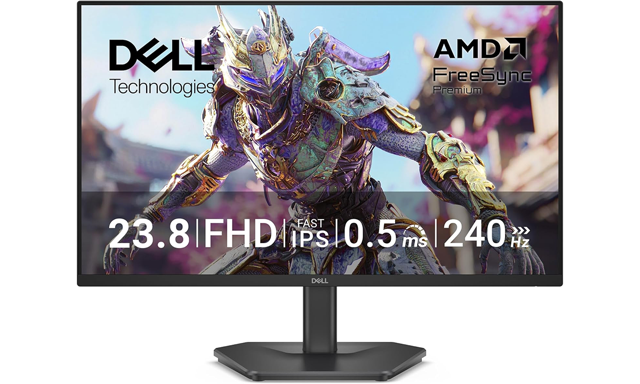 CocoparのUWQHDウルトラワイドゲーミングモニター「HG-4K34C」がAmazon