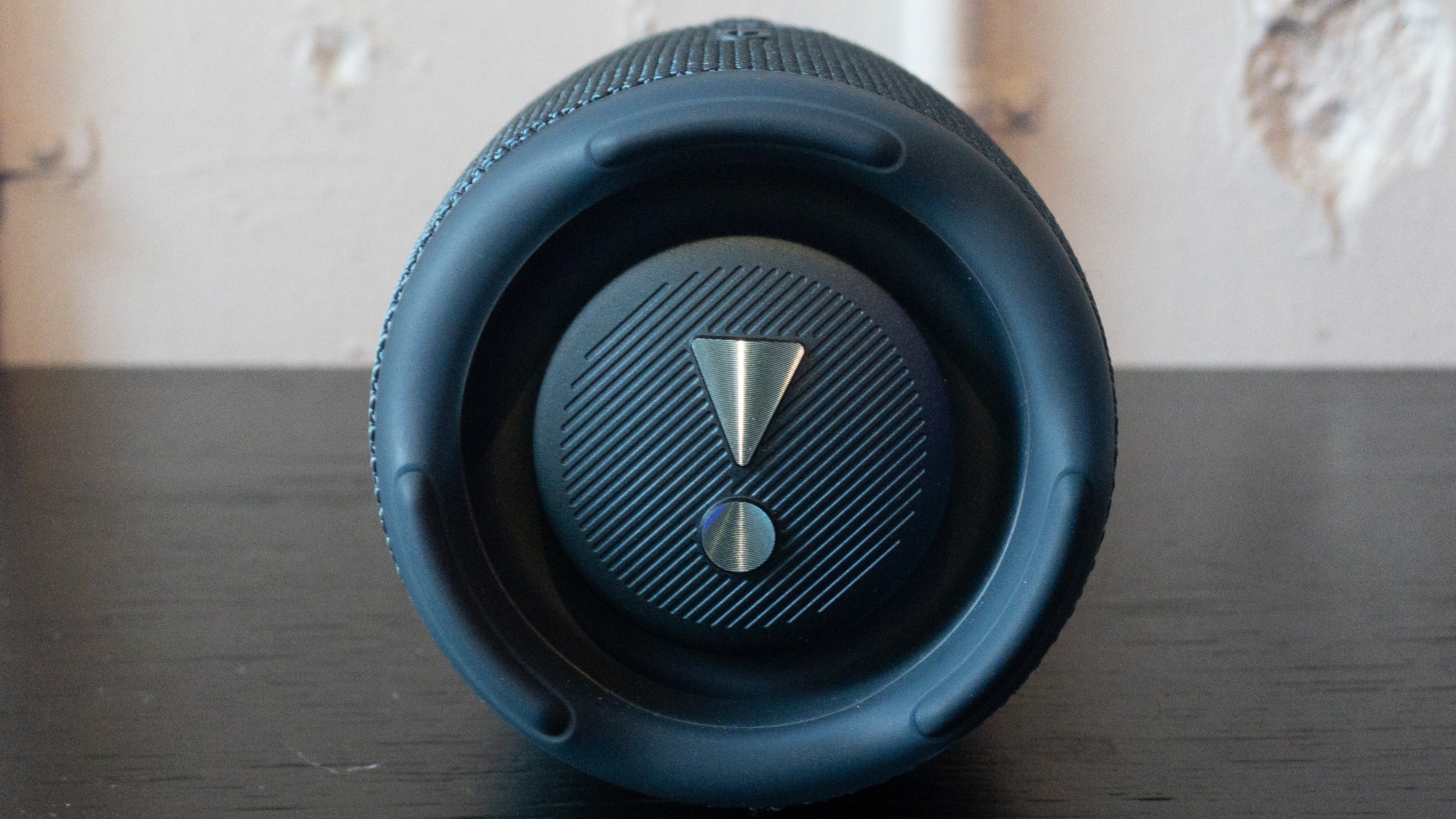 The JBL Charge 5 is one of the best outdoor Bluetooth speakers