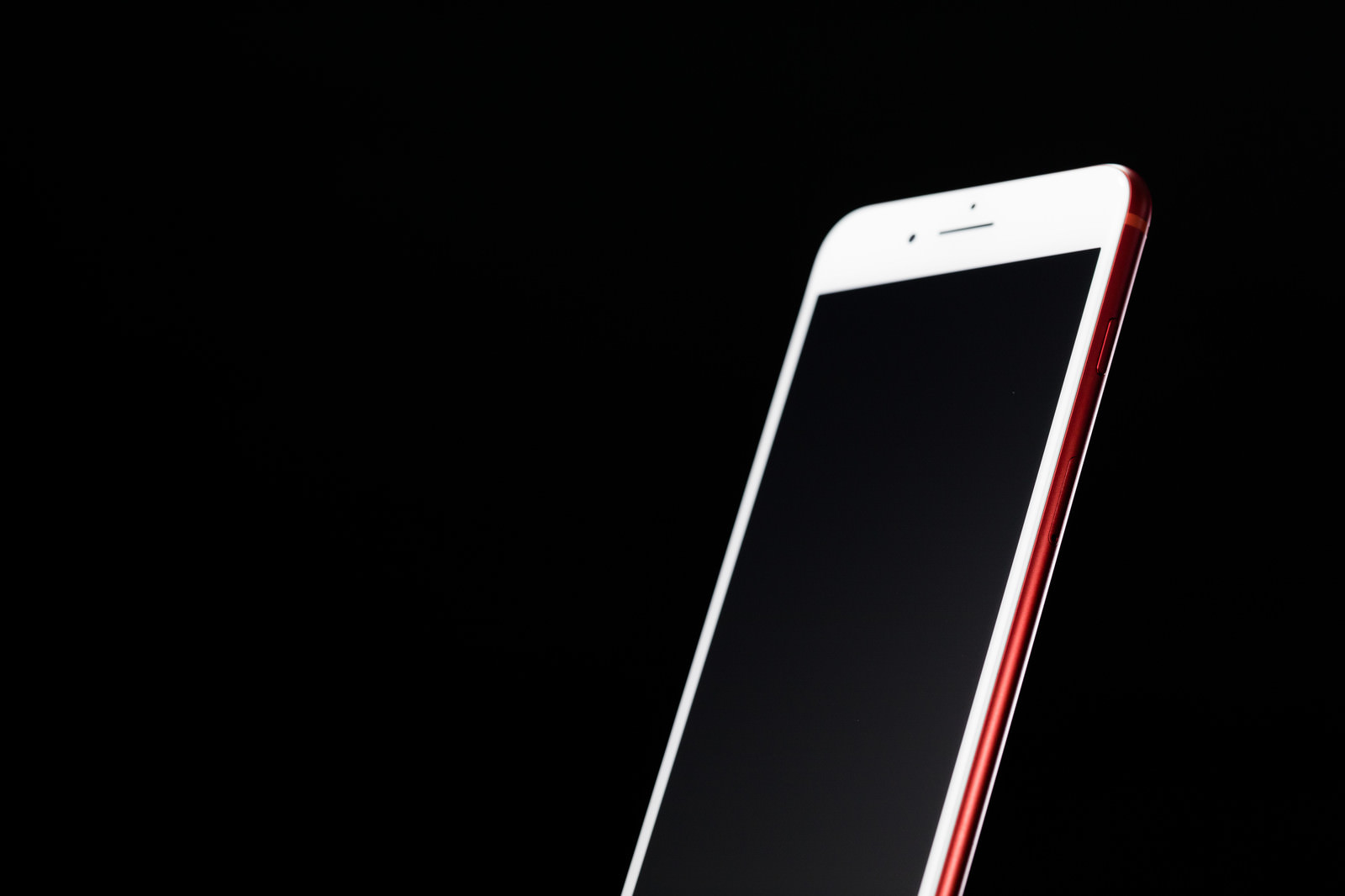 iPhoneのバッテリー最大容量86％は交換すべきか解説 | スマホ・iphone