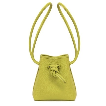 VERY掲載】大人女子マスト！VASIC ヴァジック BOND MINI MINI