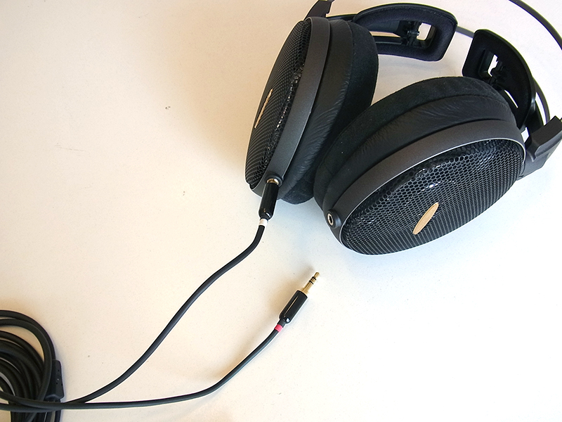 audio-technica – イヤホン・ヘッドホン修理実績