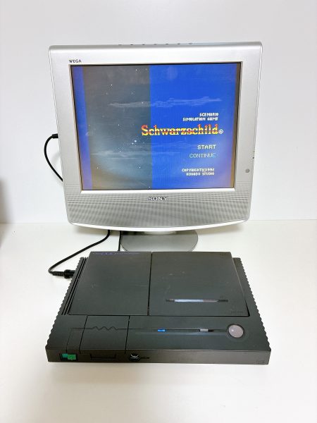 2025年5月】NEC PCエンジン DUO CD-ROM2 任天堂スーパーファミコンJr