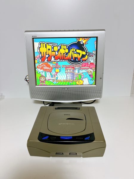 スマートマート スタッフブログ | レトロゲーム・PCエンジン修理