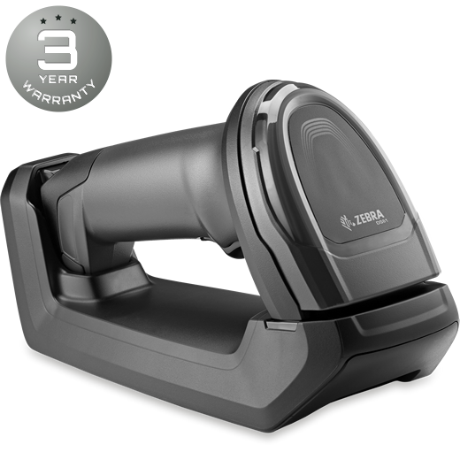 Rirandture ピーコート タグ付き新品未使用 2024 ピーコートの古着