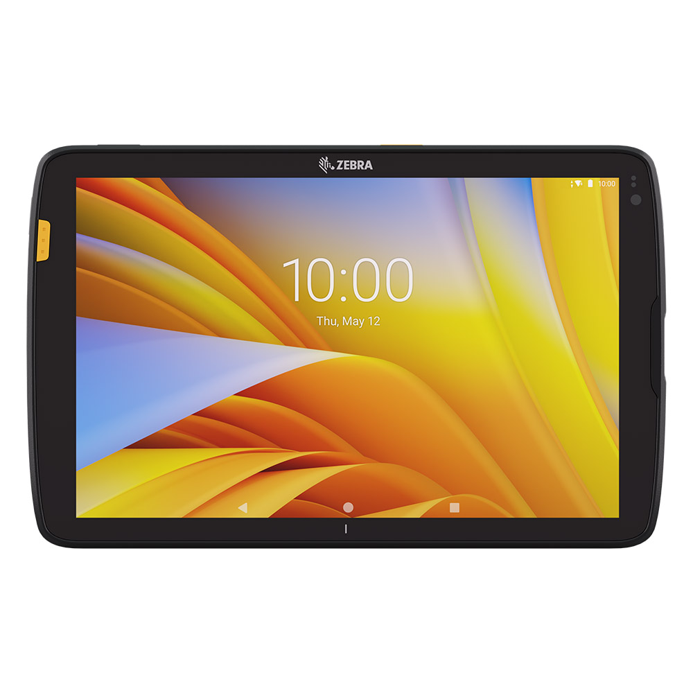TC20 モバイルコンピュータ(Android端末) | ZEBRA ゼブラ ウェルコム