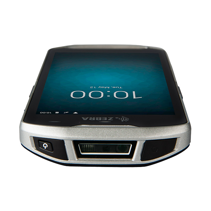 TC51 業務用タッチコンピュータ(Android端末) | ZEBRA ゼブラ