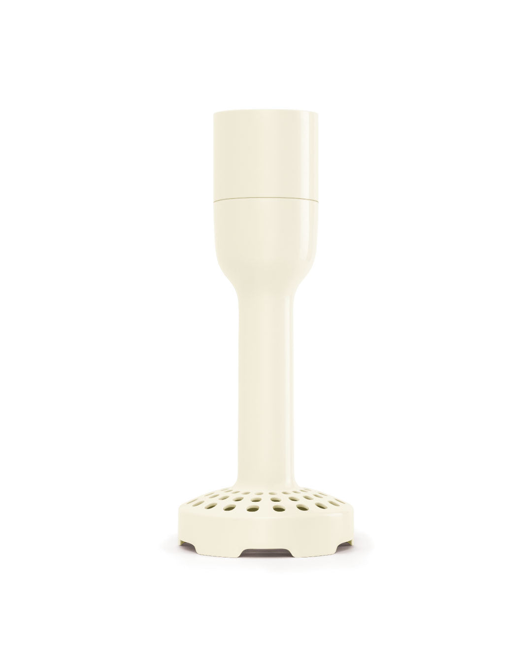SMEG HAND BLENDER(ハンドブレンダー) Cream(クリーム) | SMEG