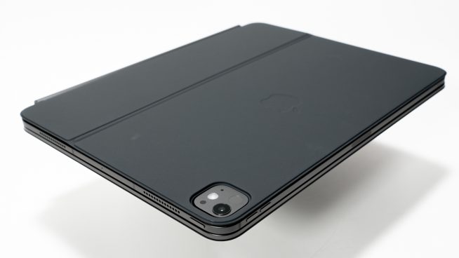 M4搭載 iPad Pro、新型Magic Keyboard、Apple Pencil Pro着弾