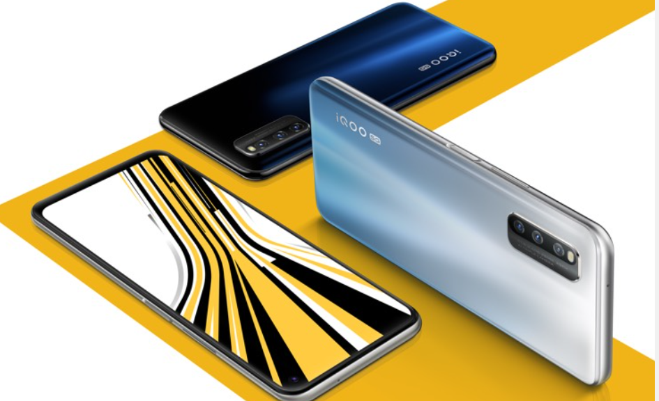 iqoo-z1.png