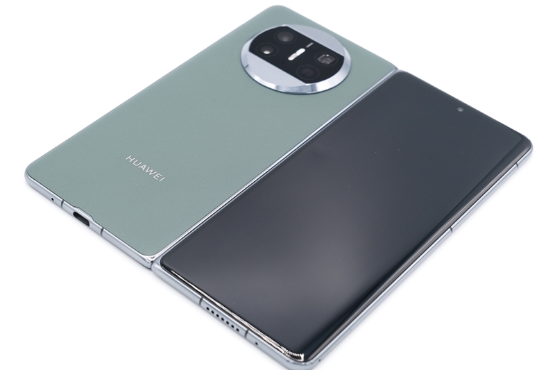 スマートフォン本体 wanokkr スマートフォン本体 wanokkr