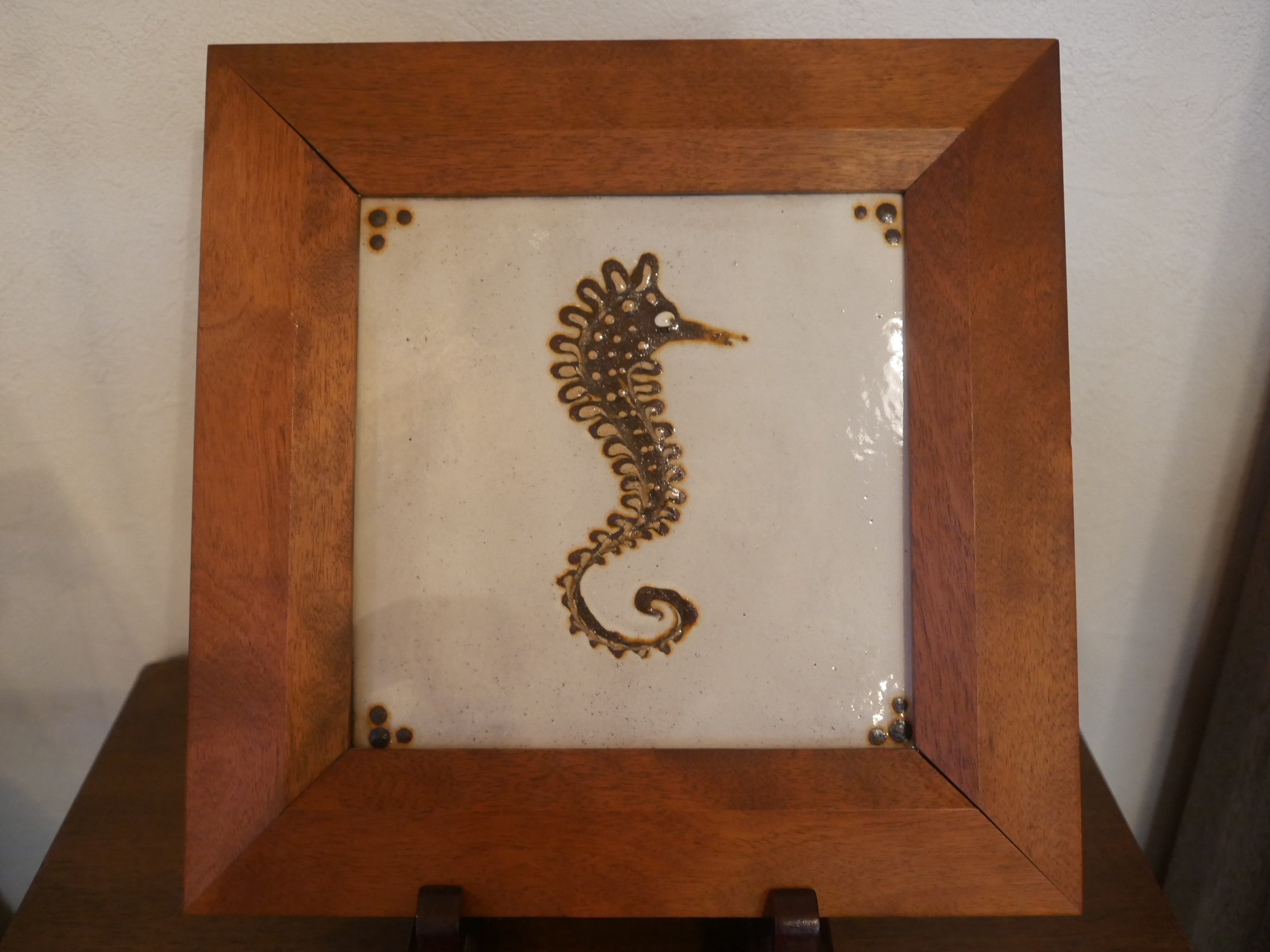 P1790647.jpg?v=1702285002&