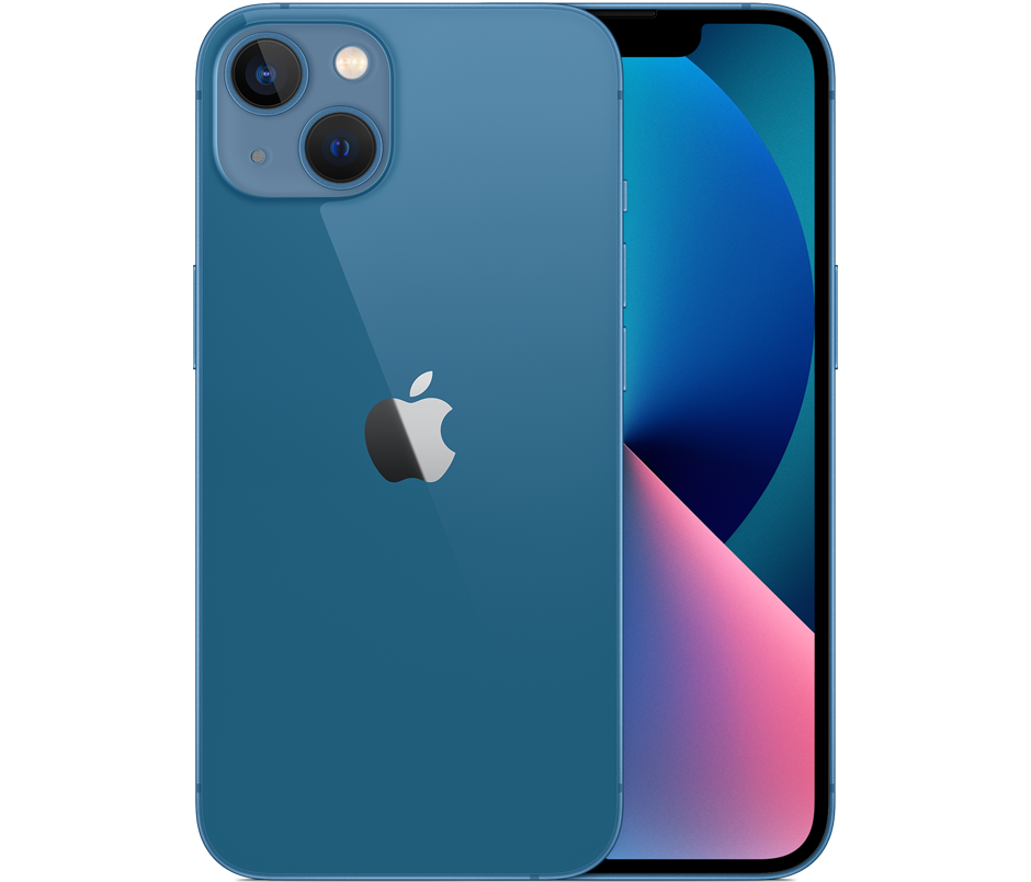 iphone-13-blue.png