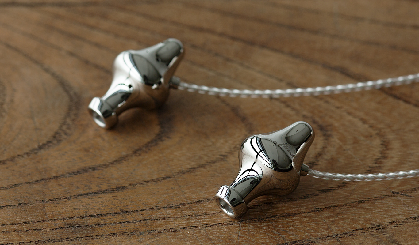 Piano Forte IX-T | final