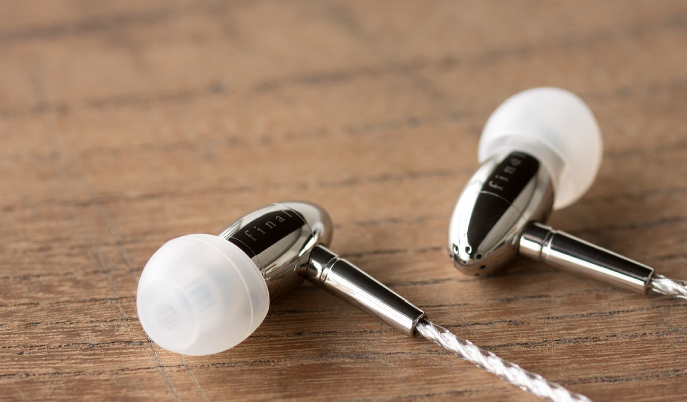 FI-BA-SS series | final