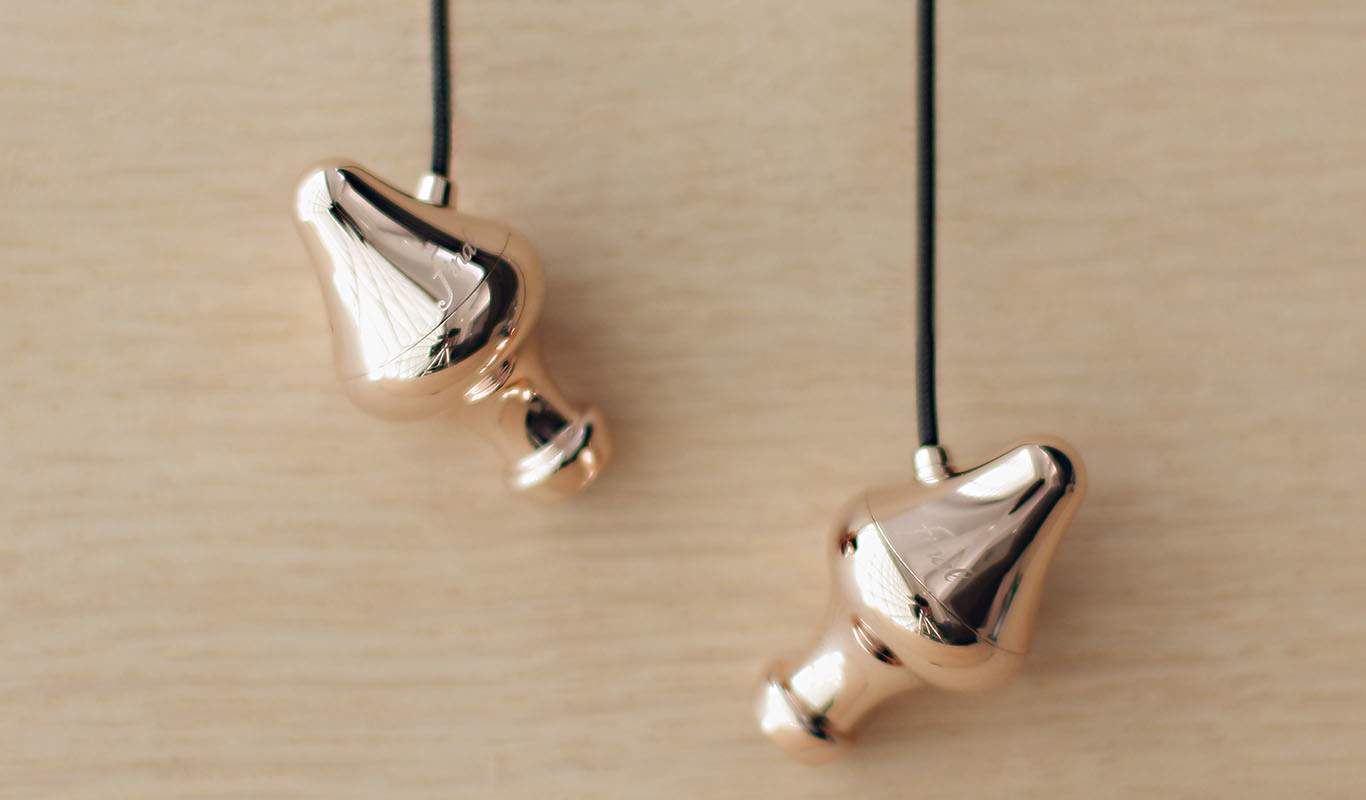 Piano Forte X | final