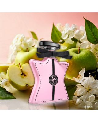 BOND NO9 MADISON AVE UNISEX EAU DE PARFUM TESTER – Sniff Perfumes