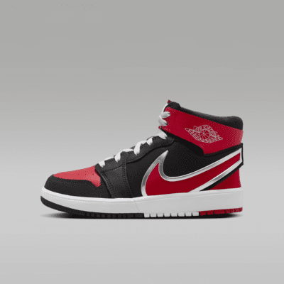 ジョーダン 1 MID RM イージーオン[FQ1281-006]【スニーカーフリーク】