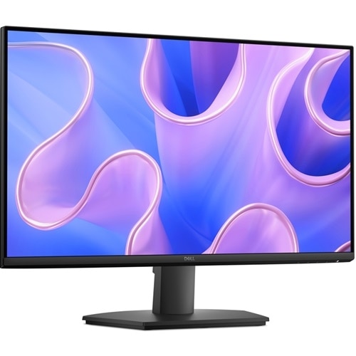 Dell 27 Inch 200Hz IPS Panel Monitor | Dell UK