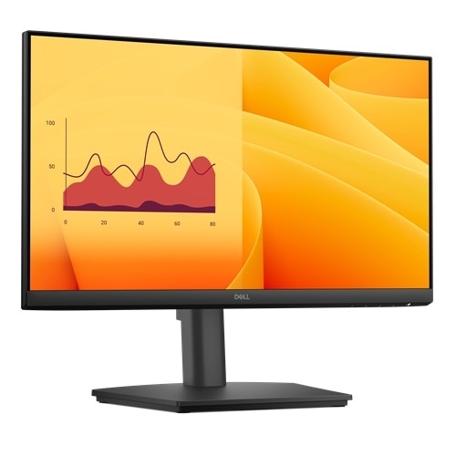 Dell 24 Inch Plus Adjustable Stand Monitor - S2425HS | Dell USA