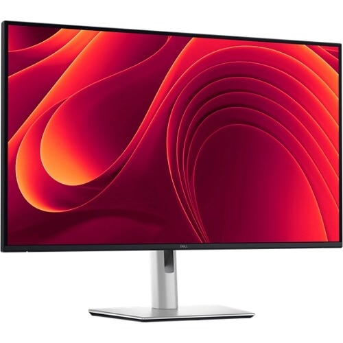 Dell Pro Plus 27 Inch 4K Computer Monitor | Dell USA