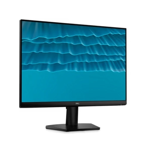 Dell Plus 24 Inch Monitor - S2425HSM | Dell USA