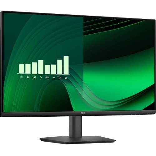 Dell 24-Inch FHD Curved Gaming Monitor - S2422HG | Dell USA