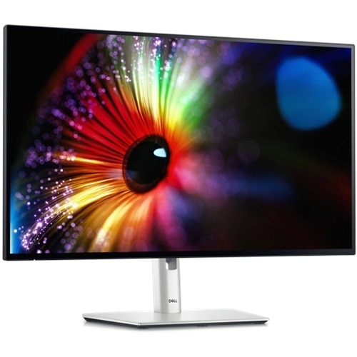 Dell 27 FHD Monitor: S2721HN | Dell USA