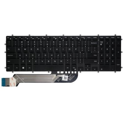 Dell English-US Non-Backlit Keyboard with 101-keys | Dell USA