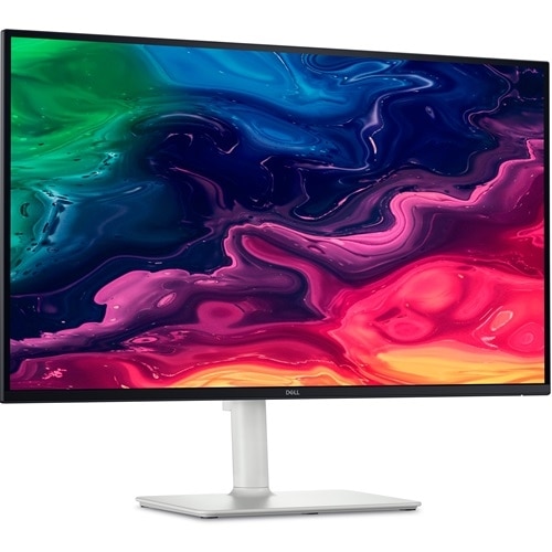 Dell 27 Plus 4Kモニター S2725QS | Dell 日本