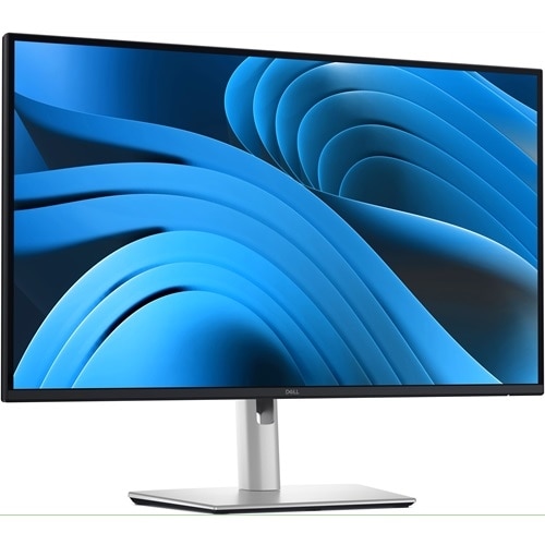 Dell 27 Plus 4Kモニター S2725QS | Dell 日本