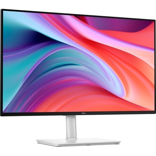 Dell 27 Plus QHD USB-C モニター - S2725DC | Dell 日本