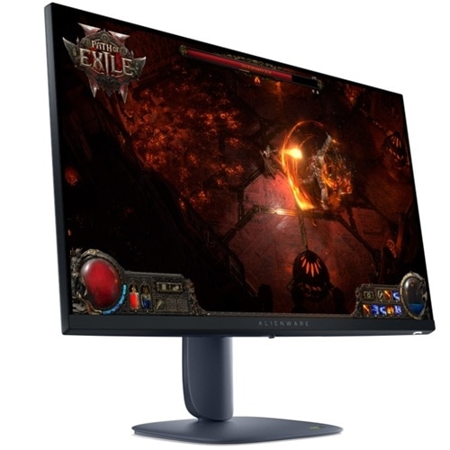 Monitor 23.8