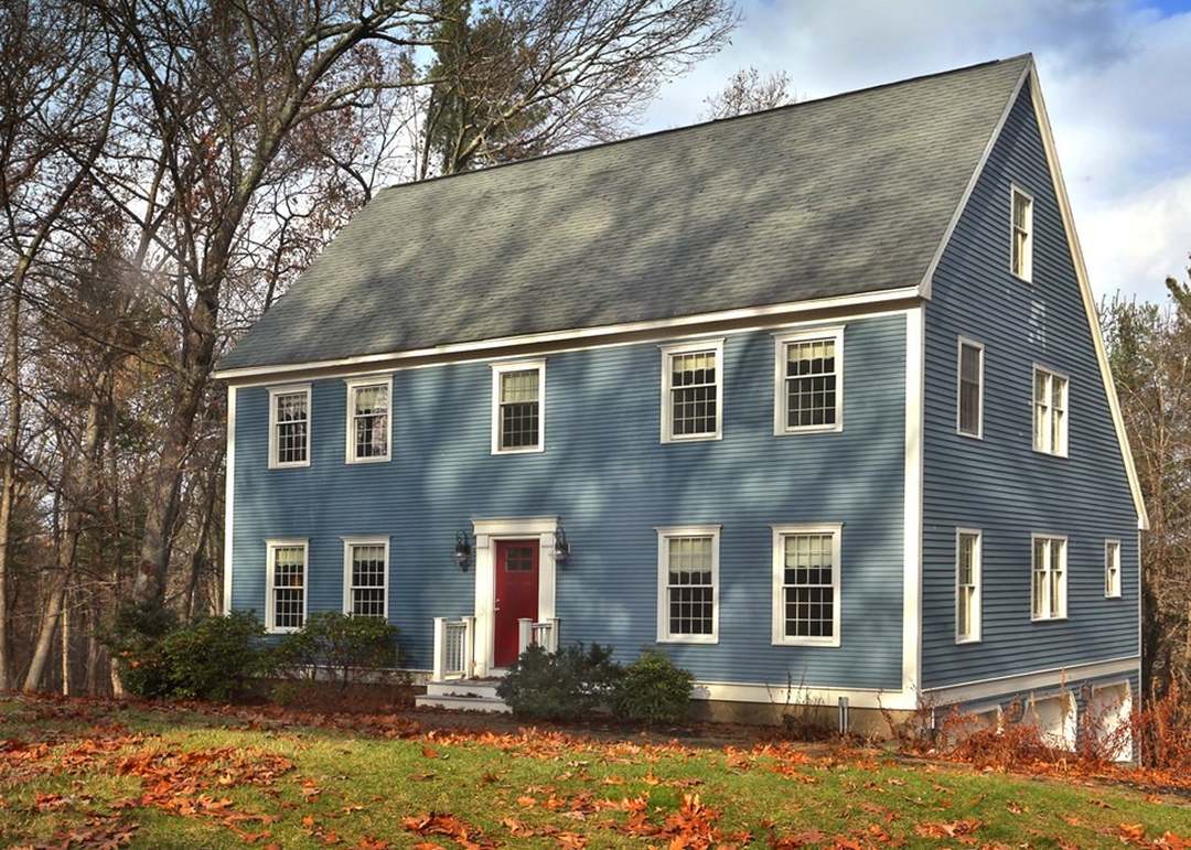24 Long Hill Rd, Georgetown, MA 01833 | Redfin