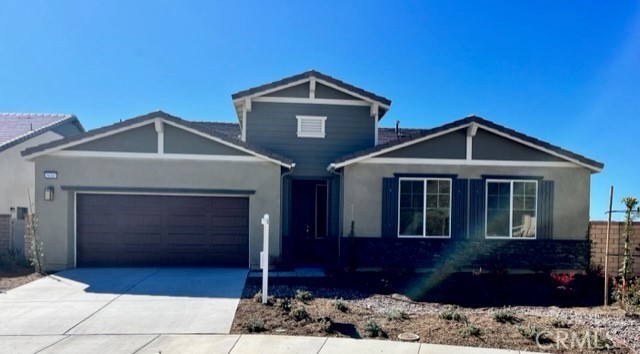 29427 Santa Ynez Cir, Menifee, CA 92584 | Redfin