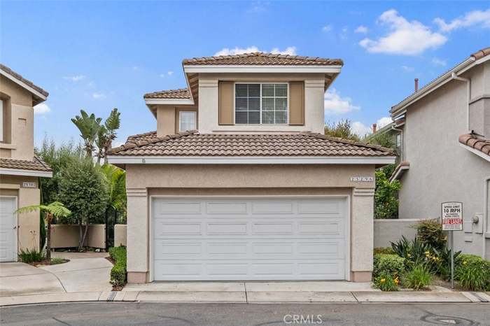 25296 Via Entrada, Laguna Niguel, CA 92677 | Redfin