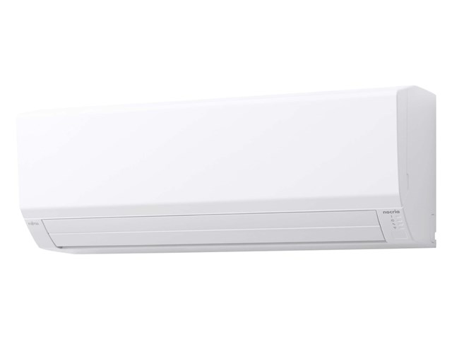 AS-V713N2-W 富士通ゼネラル エアコン 主に23畳 Vシリーズ ノクリア