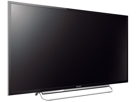BRAVIA KDL-40W600B [40インチ] 通常配送商品の通販なら: バリュー