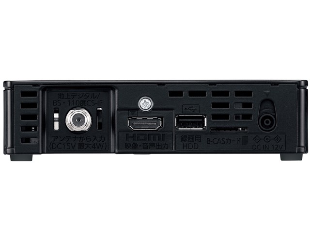 UN-19F7-K プライベート・ビエラ パナソニックの通販なら: @Next