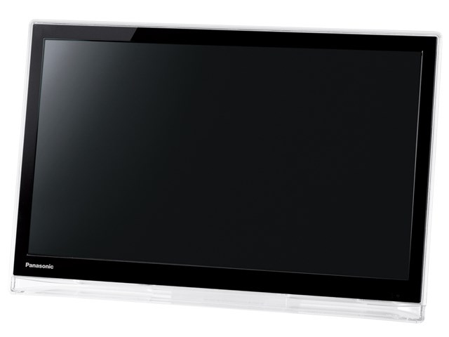 Panasonic 19インチ テレビ UN-19F7D Panasonic 19インチ液晶テレビ UN