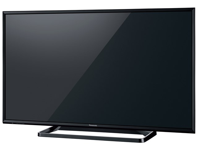 TH-43F300 液晶テレビ 43インチ 43V型 パナソニック VIERAの通販なら