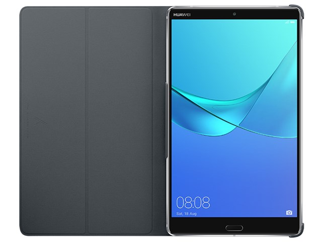 HUAWEI MediaPad M5 Wi-Fiモデル SHT-W09の通販なら: ハルシステム