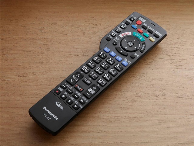 VIERA TH-55GZ2000 [55インチ]の通販なら: トップショップ [Kaago(カーゴ)]